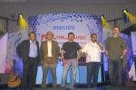 Shankar-Eshaan-Loy at Philips event in Trident, Bandra, Mumbai on 12th Aug 2011 (13).JPG